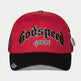 Godspeed GS Forever Hat 