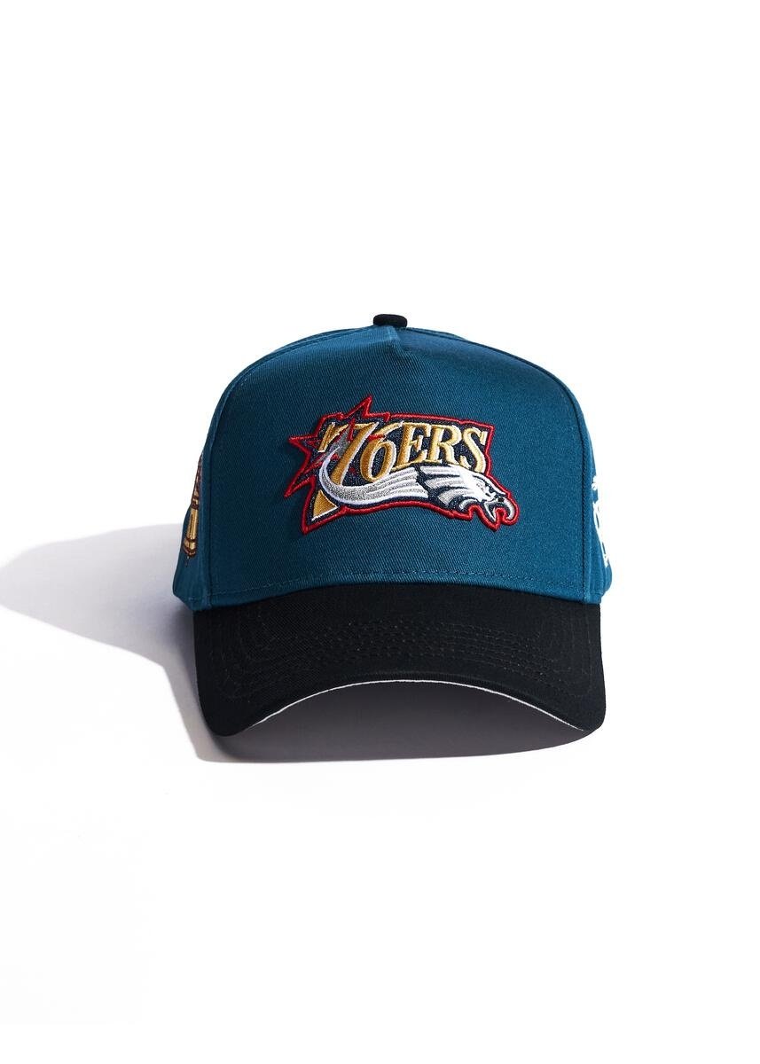 Reference Eaglers Hat
