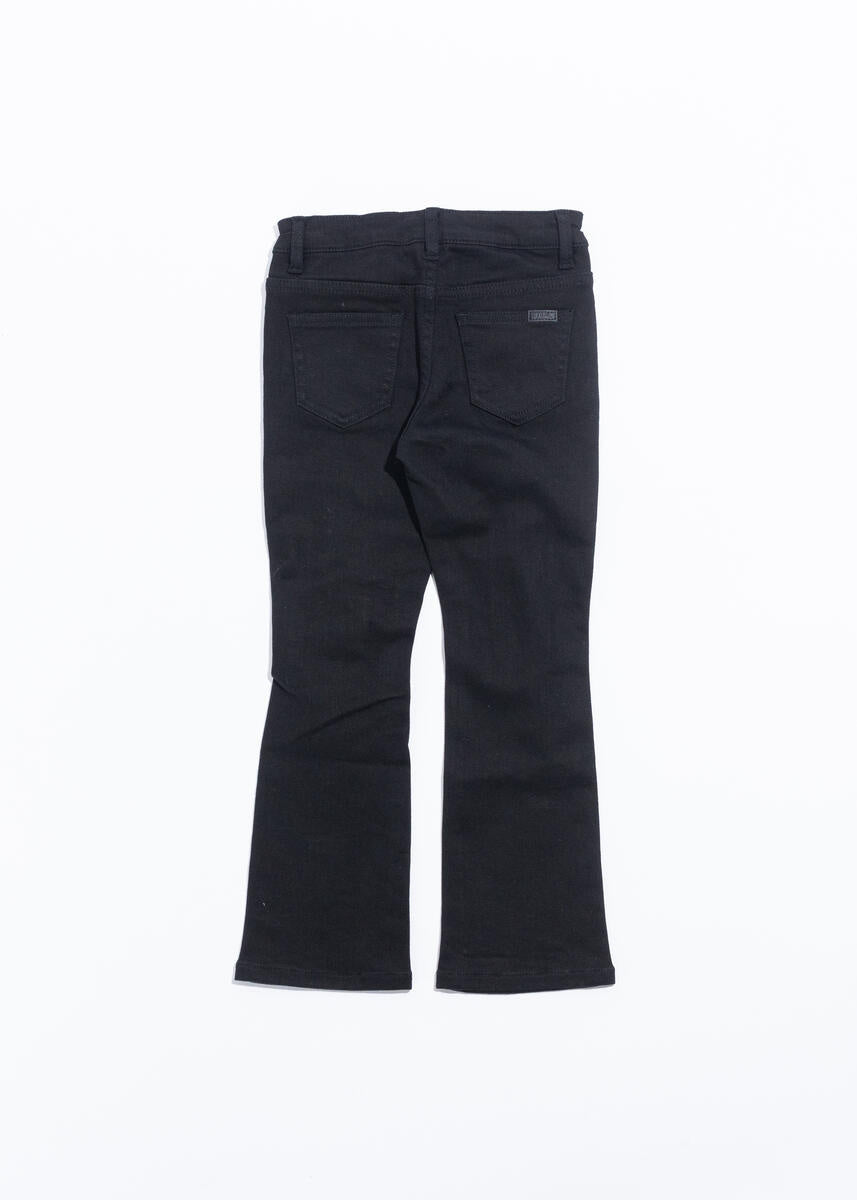 Kids Haus Of JR Clyson Skinny Denim Pant