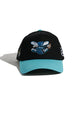 Reference Hornthers Hat