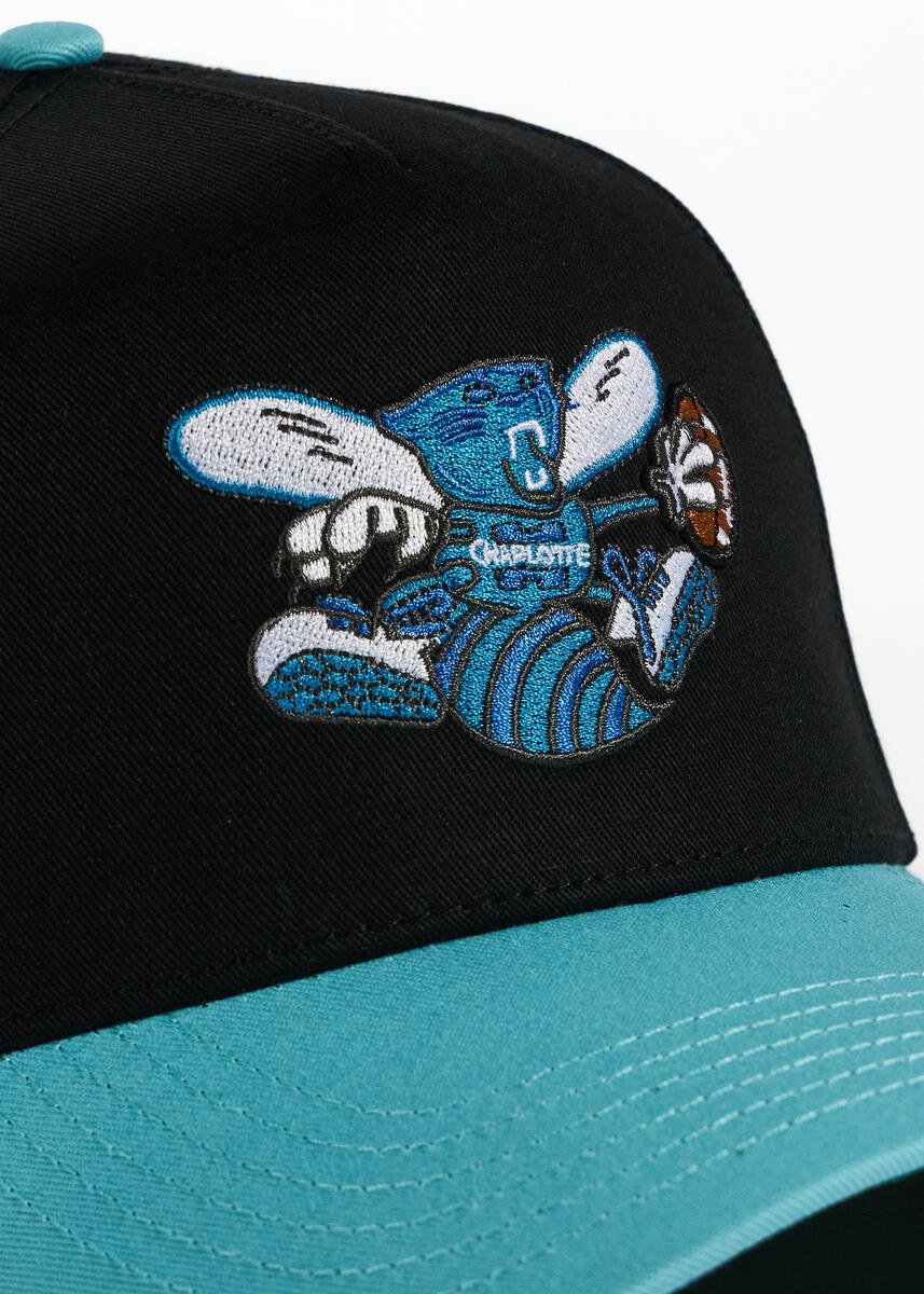 Reference Hornthers Hat