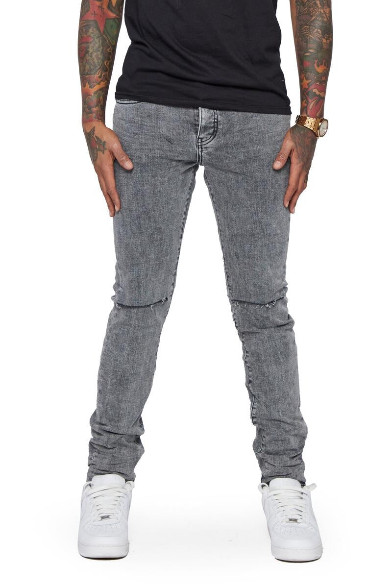 Valabasas Mr Clean Denim Pant