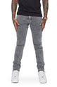 Valabasas Mr Clean Denim Pant
