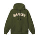 MA®️KET Expansion Pack Hoodie