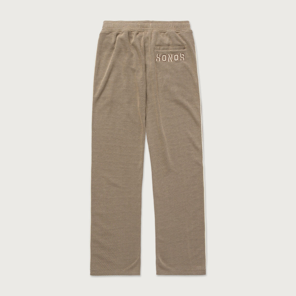 Honor The Gift Novelty Knit Track Pant