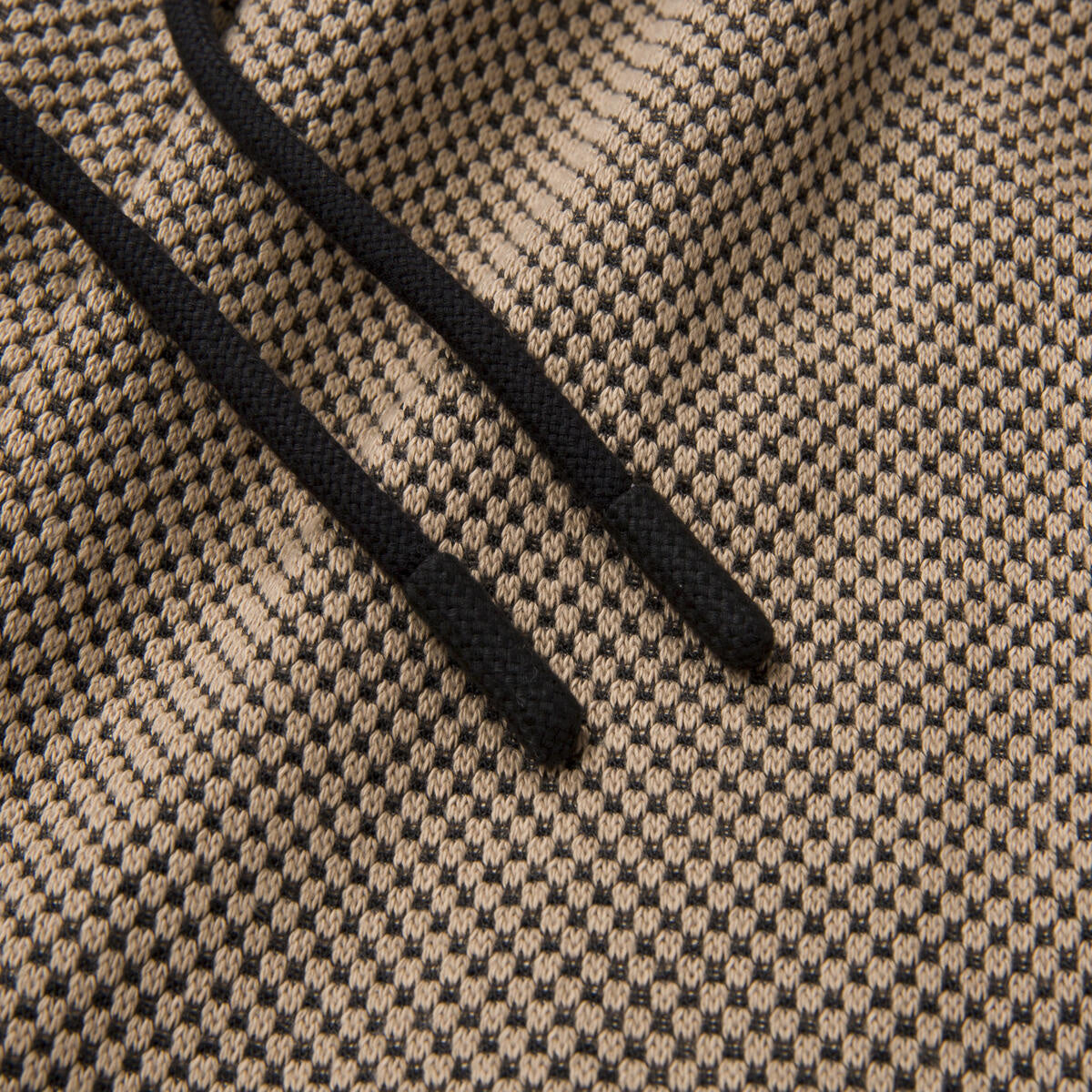 Honor The Gift Novelty Knit Track Pant