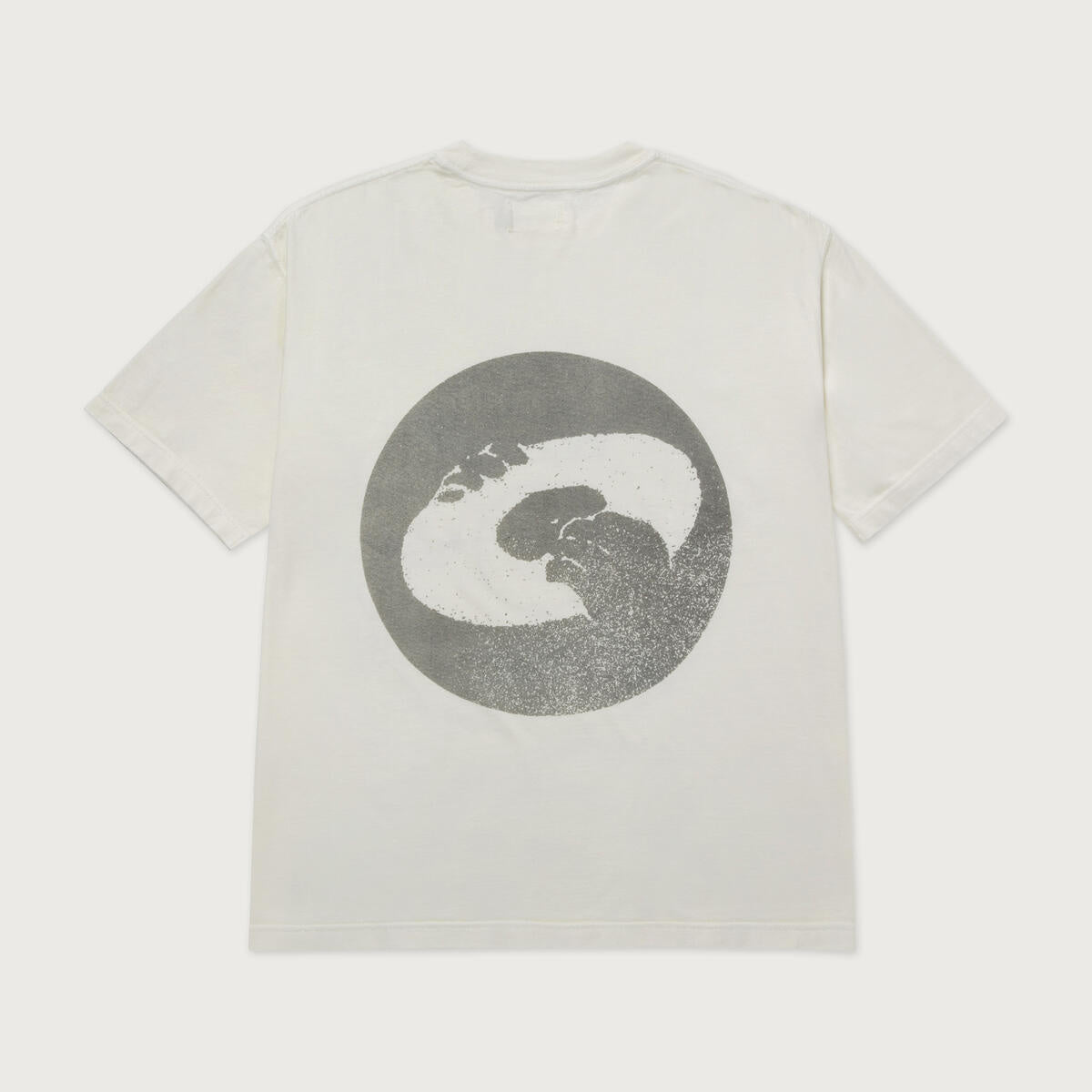 Honor The Gift Honor Vinyl Tee