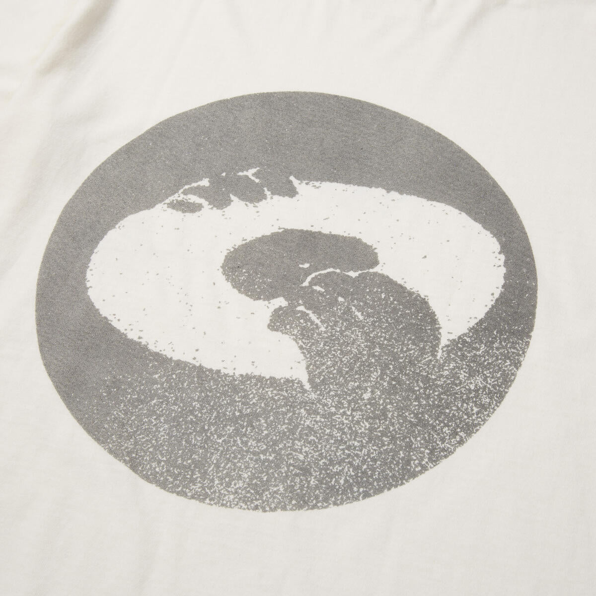 Honor The Gift Honor Vinyl Tee