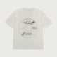 Honor The Gift Honor Vinyl Tee