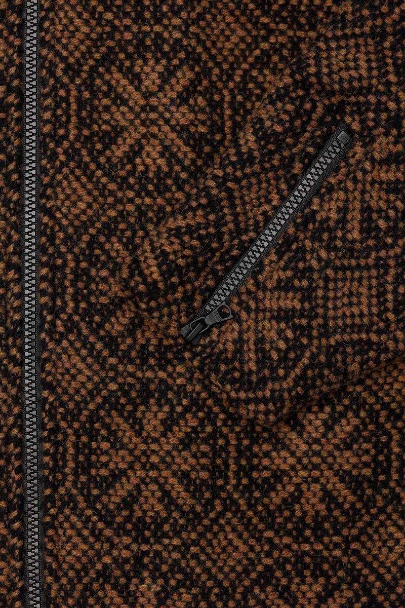 Kuwalla Club Jacket