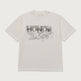 Honor The Gift After Hours Tee