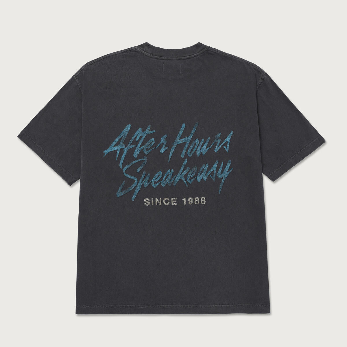 Honor The Gift After Hours Tee