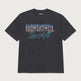 Honor The Gift After Hours Tee