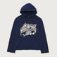 Honor The Gift Entertainment Hoodie