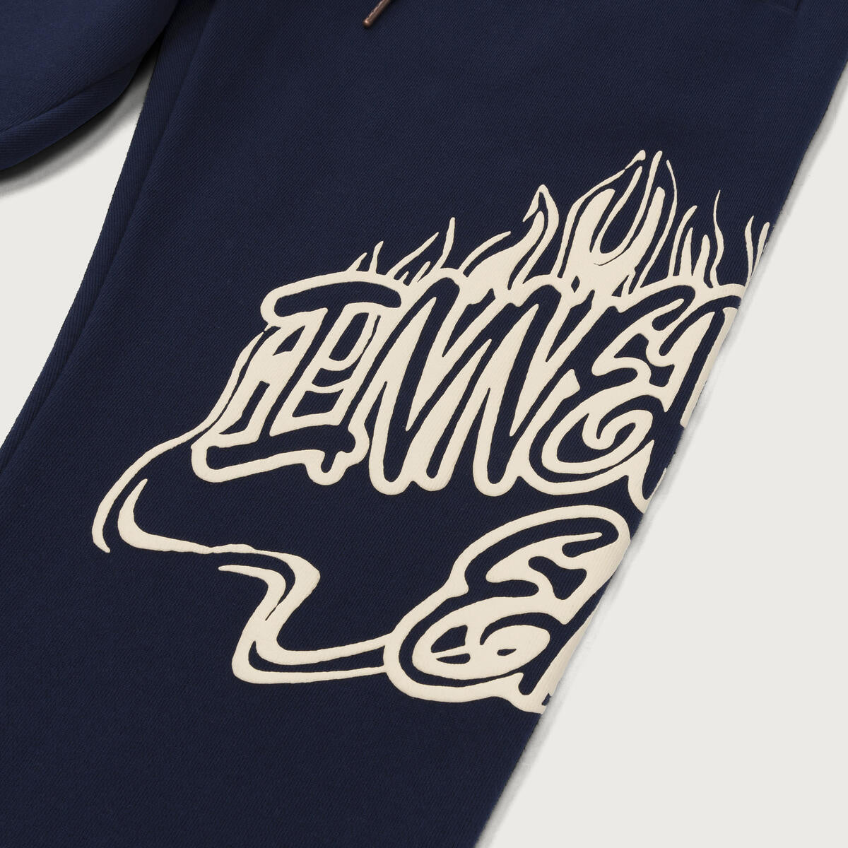 Honor The Gift Entertainment Sweatpant