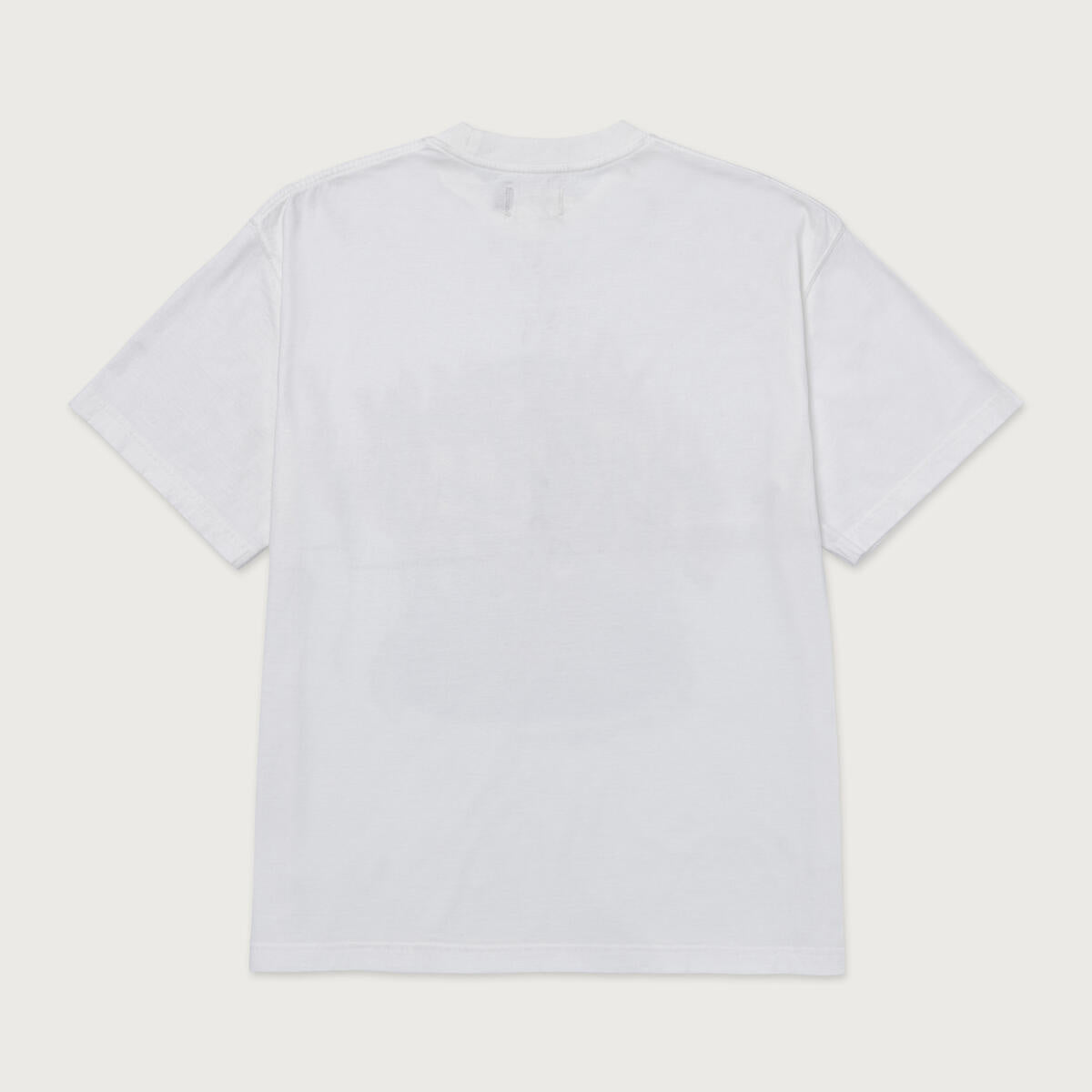 Honor The Gift Vinyl Airbrush Tee