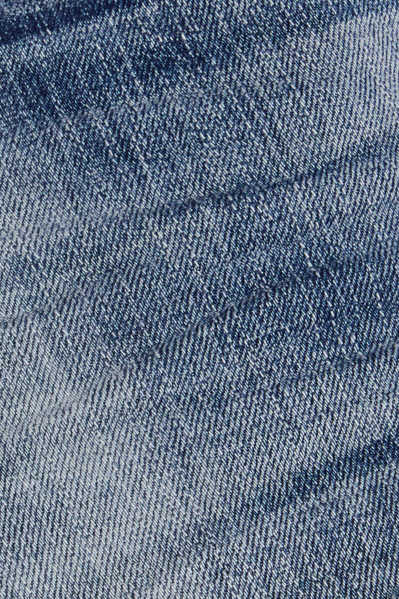 Valabasas Mr. Flex 4 Way Stretch Skinny Denim Pant