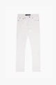 Valabasas Mr. Flex Denim Pant