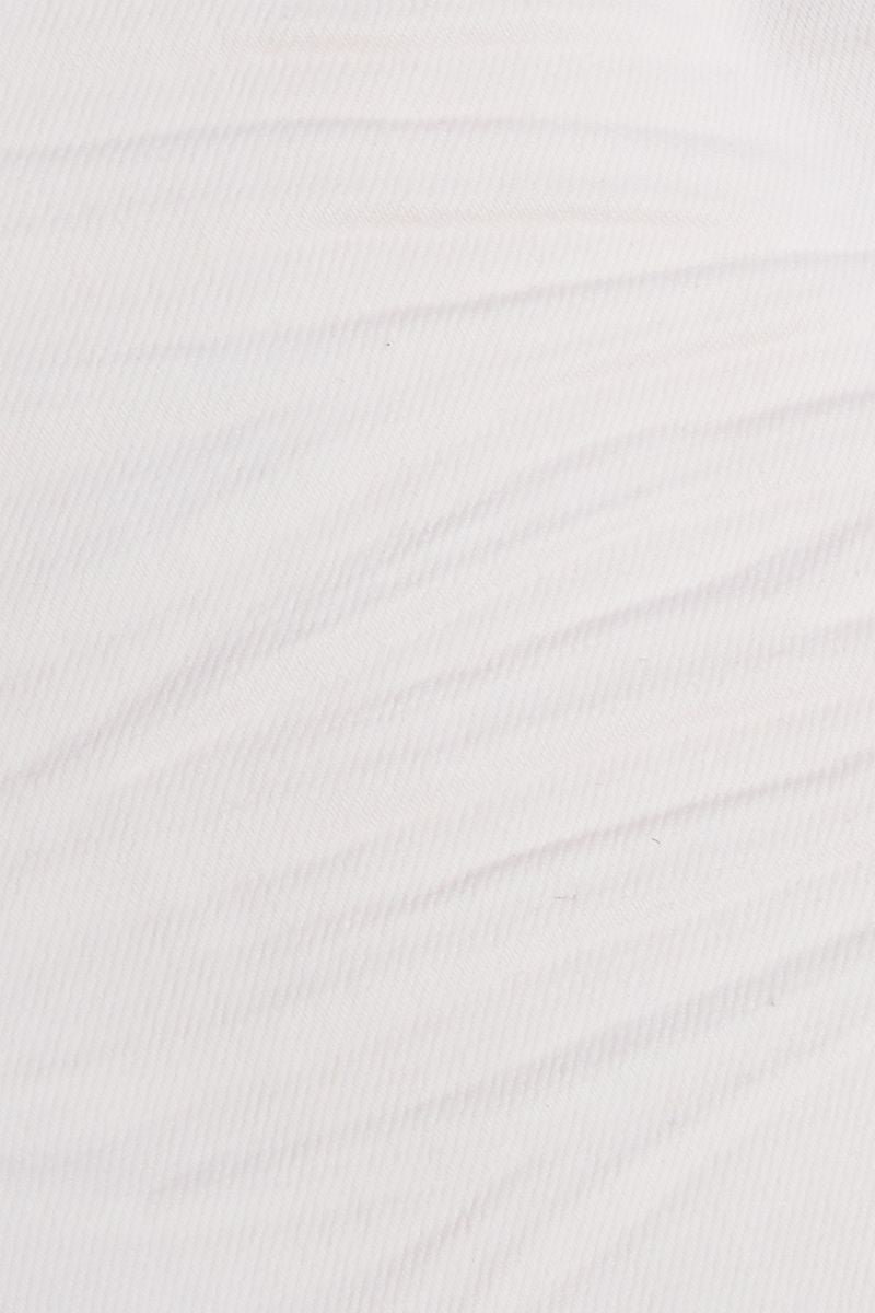 Valabasas Mr. Flex Denim Pant 'White|VLBS-VJ1-002-WHT|Top Fashion
