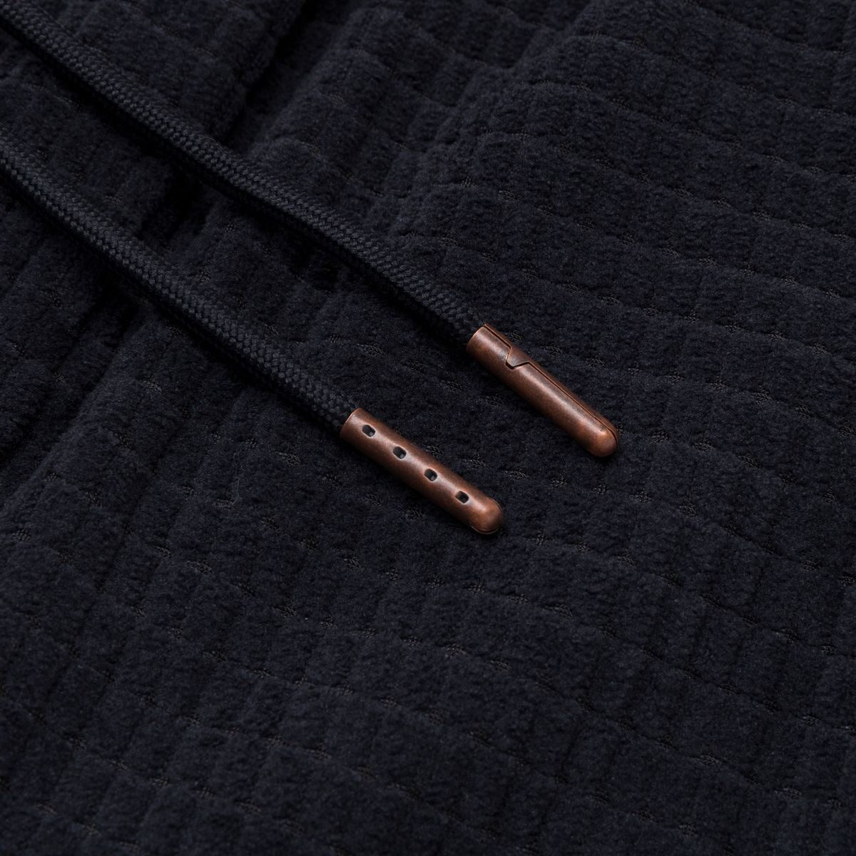 Honor The Gift Textured Knit Short