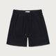 Honor The Gift Textured Knit Short