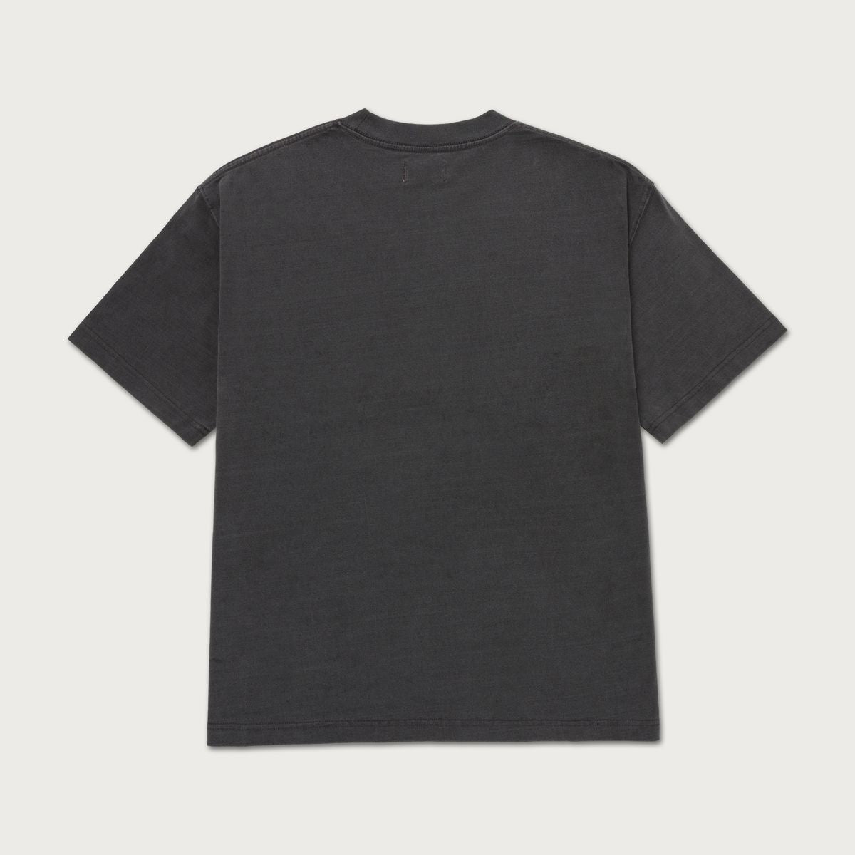 Honor The Gift Club Tee