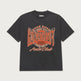 Honor The Gift Club Tee