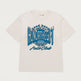 Honor The Gift Club Tee