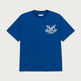 Honor The Gift Vintage Oil Tee