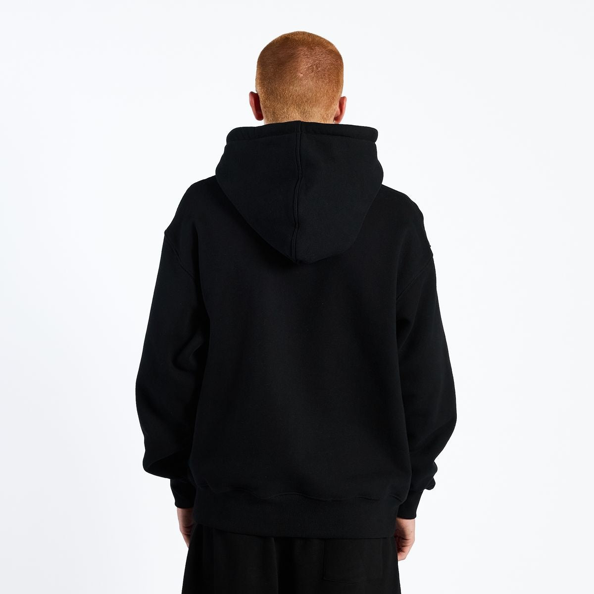 Pleasures Gargoyle Hoodie