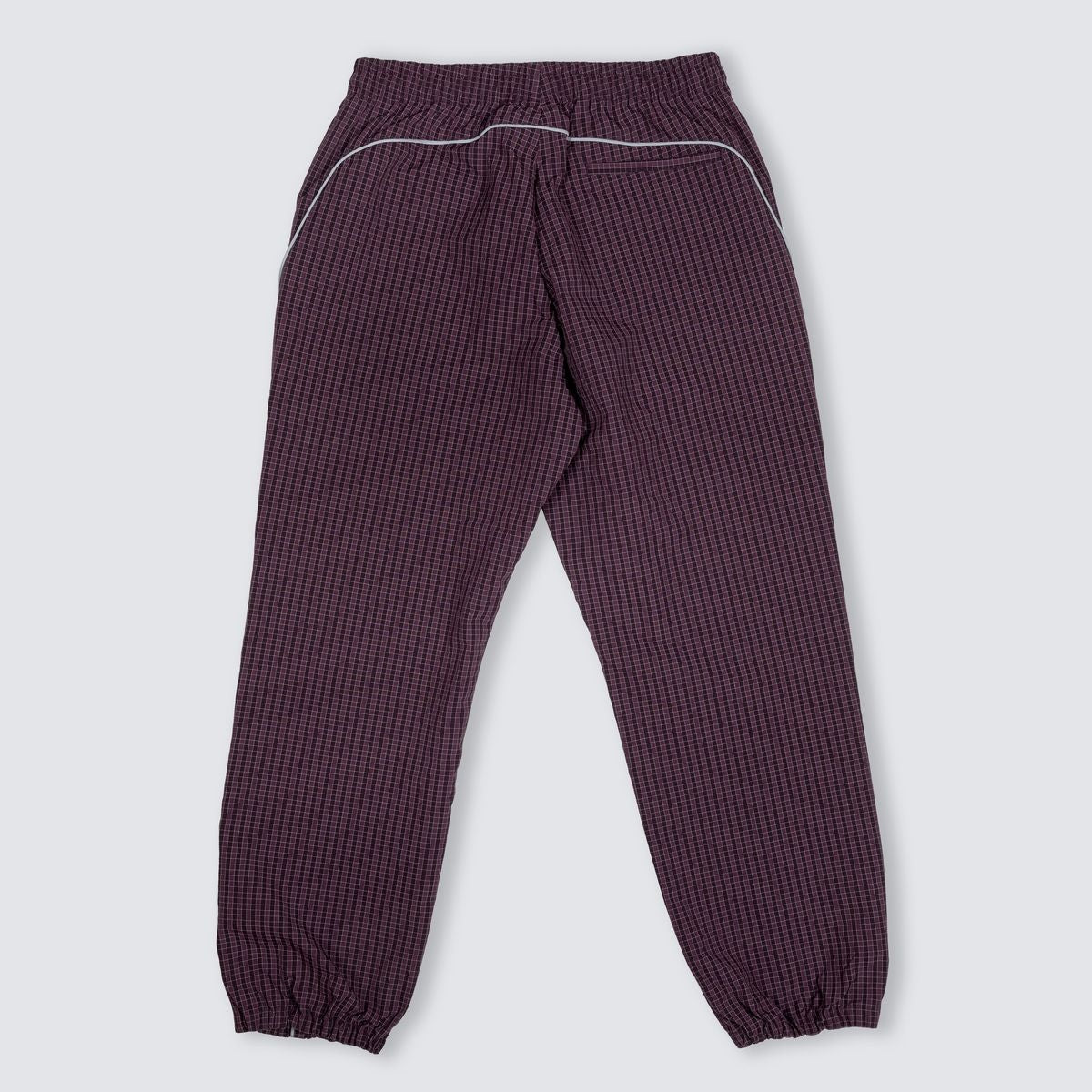 Pleasures Neutron Track Pant