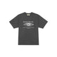 MOPQ Akashic Records Tee