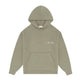 MOPQ Wordmark Hoodie