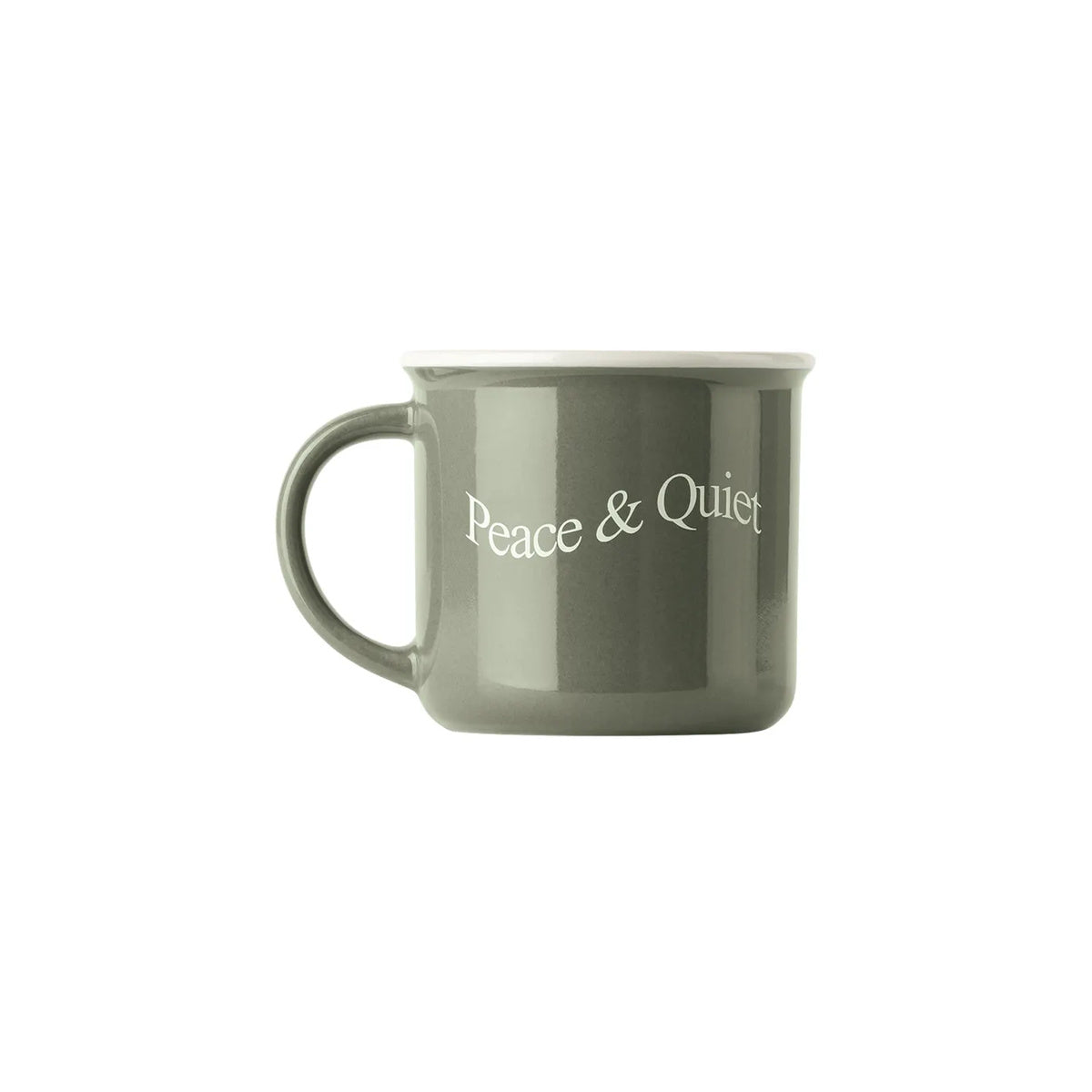 MOPQ Wordmark Mug