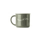 MOPQ Wordmark Mug