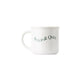 MOPQ Wordmark Mug 