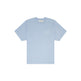 MOPQ Wordmark Tee
