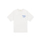 MOPQ Resort Tee