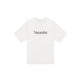MOPQ Naturalist Tee
