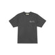 MOPQ Contemporary Museum Tee