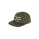 MOPQ Resort 5-Panel Hat