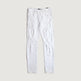 Embellish NYC David Skinny Denim Pant