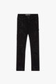 Valabasas Caesar Straight Relaxed Denim Pant 