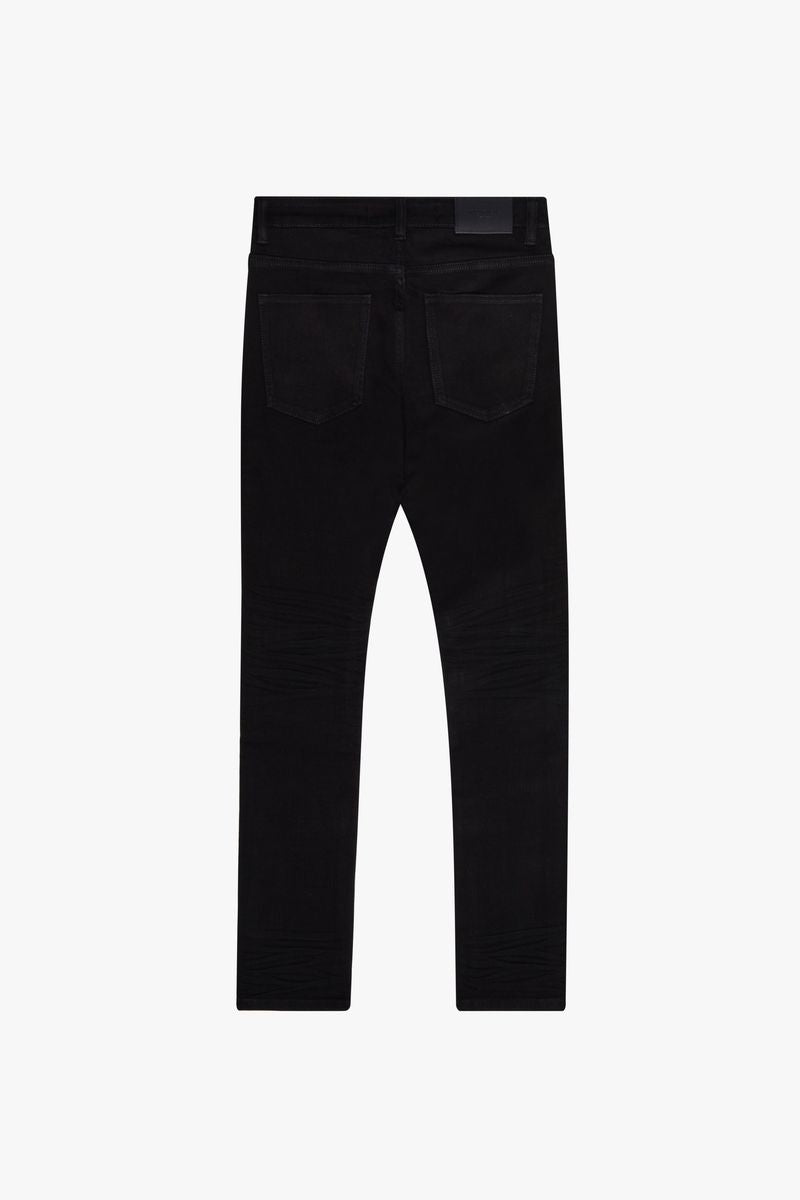 Valabasas Mr. Flex Denim Pant