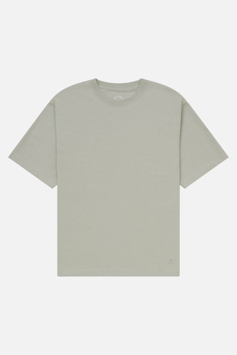 Kuwalla Eazy BOX Tee