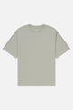 Kuwalla Eazy BOX Tee