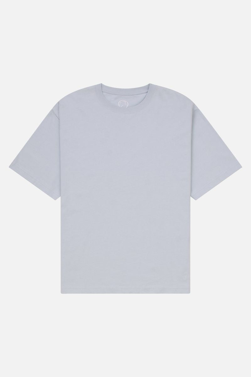 Kuwalla Eazy BOX Tee