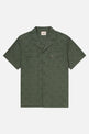 Kuwalla Lace Yacht Shirt
