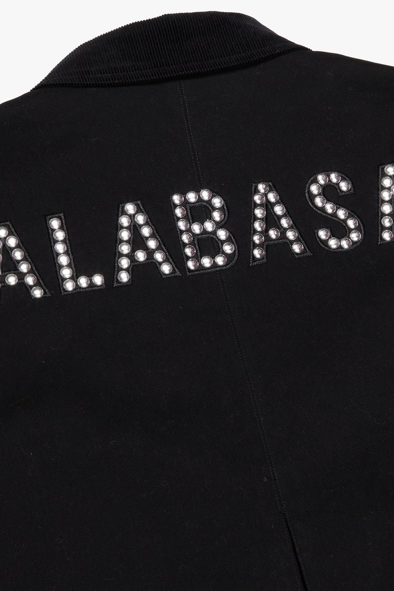 Valabasas Duster Trench Coat