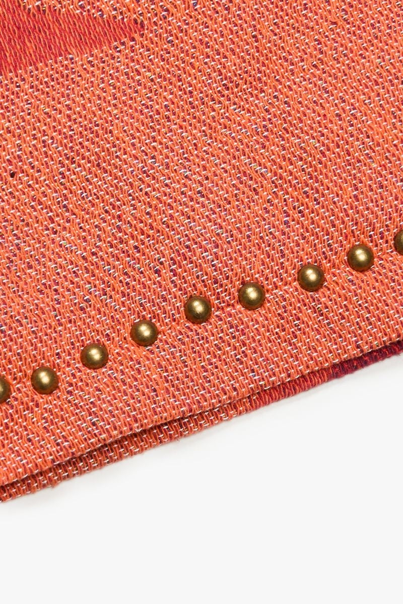 Valabasas Duster Trench Coat